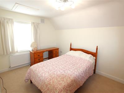 Picture 22